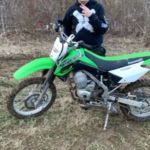 Meet your Posher, Cameron